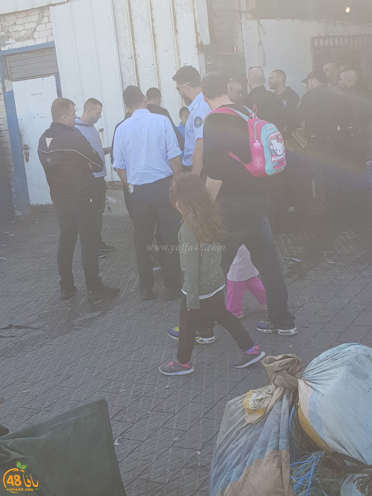 police meinaa2 (14).jpg